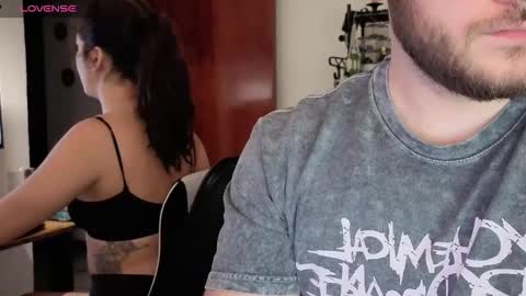 Alex online show from February 18, 2026, 12:28 am