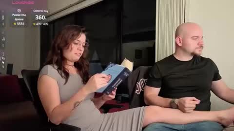 Alex online show from March 20, 2026, 1:21 am