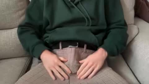 alexthetree online show from March 28, 2026, 5:12 pm