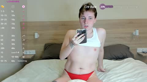 Alex online show from January 5, 2025, 9:14 pm