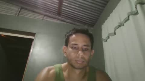 Snapshot of alextico1 chatting on December 2, 2024, 6:20 am Alex online show from December 2, 2024, 6:20 am