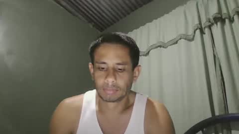 Snapshot of alextico1 chatting on December 8, 2024, 5:29 am Alex online show from December 8, 2024, 5:29 am