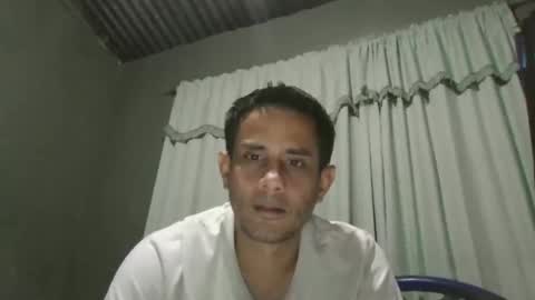 Snapshot of alextico1 chatting on December 9, 2024, 4:12 am Alex online show from December 9, 2024, 4:12 am