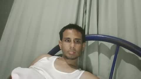 Snapshot of alextico1 chatting on December 15, 2024, 3:56 am Alex online show from December 15, 2024, 3:56 am