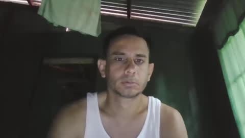 Snapshot of alextico1 chatting on December 24, 2024, 2:33 pm Alex online show from December 24, 2024, 2:33 pm