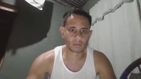 Snapshot of alextico1 chatting on December 25, 2024, 7:35 am Alex online show from December 25, 2024, 7:35 am