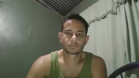 Snapshot of alextico1 chatting on December 29, 2024, 5:31 am Alex online show from December 29, 2024, 5:31 am