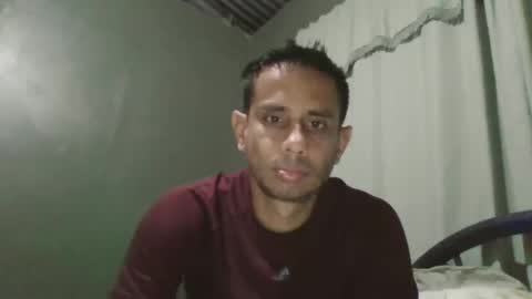 Snapshot of alextico1 chatting on January 3, 2025, 4:55 am Alex online show from January 3, 2025, 4:55 am