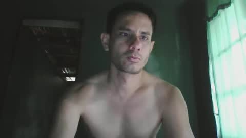 Snapshot of alextico1 chatting on January 7, 2025, 1:46 pm Alex online show from January 7, 2025, 1:46 pm