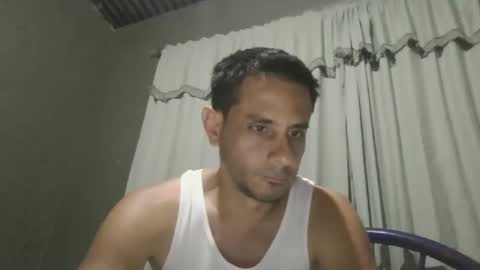 Snapshot of alextico1 chatting on January 13, 2025, 4:50 am Alex online show from January 13, 2025, 4:50 am