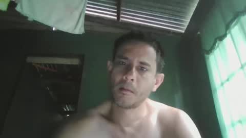 Snapshot of alextico1 chatting on January 15, 2025, 2:35 pm Alex online show from January 15, 2025, 2:35 pm