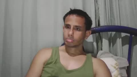 Snapshot of alextico1 chatting on January 27, 2025, 4:30 am Alex online show from January 27, 2025, 4:30 am