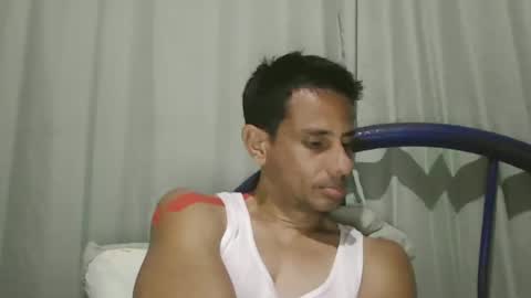 Snapshot of alextico1 chatting on February 2, 2025, 5:21 am Alex online show from February 2, 2025, 5:21 am