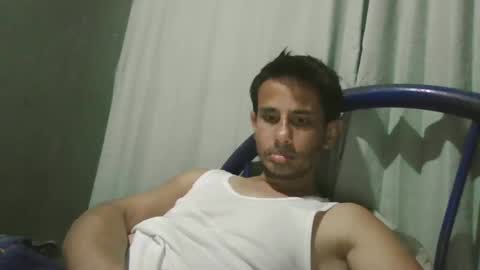 Snapshot of alextico1 chatting on February 10, 2025, 3:24 am Alex online show from February 10, 2025, 3:24 am