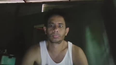 Snapshot of alextico1 chatting on February 15, 2025, 2:00 pm Alex online show from February 15, 2025, 2:00 pm