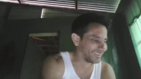 Snapshot of alextico1 chatting on February 17, 2025, 1:21 pm Alex online show from February 17, 2025, 1:21 pm