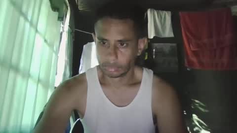 Snapshot of alextico1 chatting on March 4, 2025, 1:28 pm Alex online show from March 4, 2025, 1:28 pm