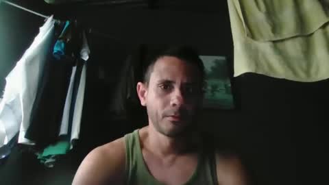 Snapshot of alextico1 chatting on September 9, 2025, 12:59 pm Alex online show from September 9, 2025, 12:59 pm