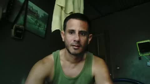 Snapshot of alextico1 chatting on September 10, 2025, 1:11 pm Alex online show from September 10, 2025, 1:11 pm