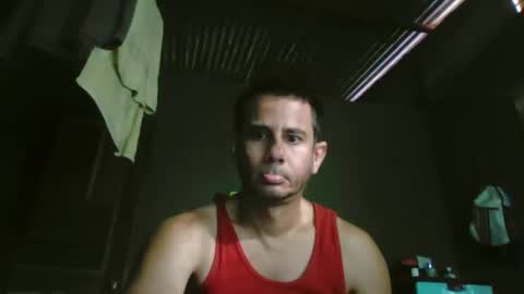 Snapshot of alextico1 chatting on September 15, 2025, 1:11 pm Alex online show from September 15, 2025, 1:11 pm