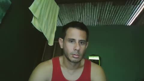 Snapshot of alextico1 chatting on September 19, 2025, 1:45 pm Alex online show from September 19, 2025, 1:45 pm