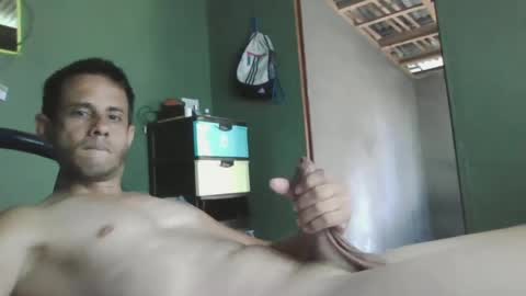 Snapshot of alextico1 chatting on September 23, 2025, 2:09 pm Alex online show from September 23, 2025, 2:09 pm