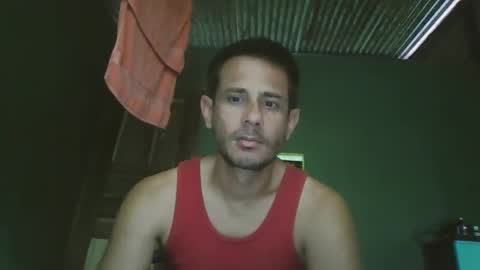 Snapshot of alextico1 chatting on October 1, 2025, 12:44 pm Alex online show from October 1, 2025, 12:44 pm