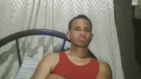 Snapshot of alextico1 chatting on October 16, 2025, 6:03 am Alex online show from October 16, 2025, 6:03 am