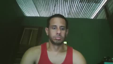 Snapshot of alextico1 chatting on October 31, 2025, 3:35 pm Alex online show from October 31, 2025, 3:35 pm