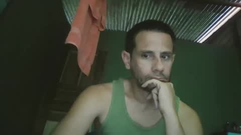 Snapshot of alextico1 chatting on November 3, 2025, 1:45 pm Alex online show from November 3, 2025, 1:45 pm