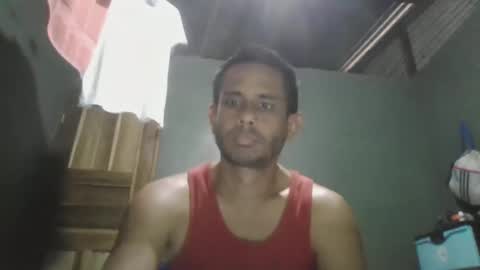 Snapshot of alextico1 chatting on November 11, 2025, 2:06 pm Alex online show from November 11, 2025, 2:06 pm