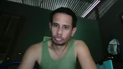 Snapshot of alextico1 chatting on November 16, 2025, 3:17 pm Alex online show from November 16, 2025, 3:17 pm