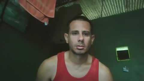 Snapshot of alextico1 chatting on November 23, 2025, 1:55 pm Alex online show from November 23, 2025, 1:55 pm