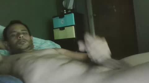 Snapshot of alextico1 chatting on December 3, 2025, 1:53 pm Alex online show from December 3, 2025, 1:53 pm