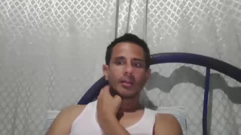 Snapshot of alextico1 chatting on January 17, 2026, 5:23 am Alex online show from January 17, 2026, 5:23 am