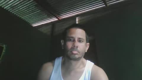 Snapshot of alextico1 chatting on February 6, 2026, 2:20 pm Alex online show from February 6, 2026, 2:20 pm