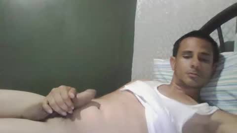 Snapshot of alextico1 chatting on March 26, 2026, 6:08 am Alex online show from March 26, 2026, 6:08 am