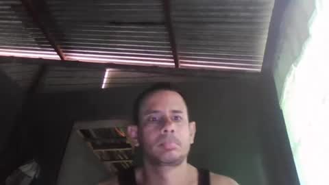 Alex online show from July 9, 2026, 2:32 pm