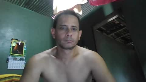 Alex online show from July 18, 2026, 2:32 pm