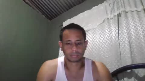 Alex online show from July 20, 2026, 4:38 am