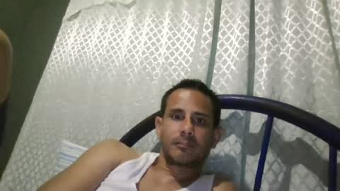 Alex online show from July 22, 2026, 5:43 am