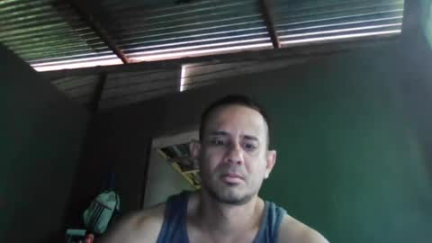 Alex online show from July 26, 2026, 1:51 pm