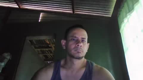 Alex online show from July 27, 2026, 1:29 pm