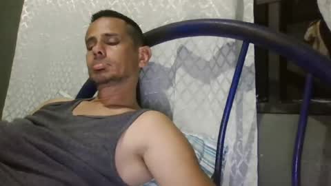 Alex online show from July 28, 2026, 4:52 am