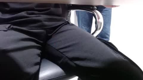 Snapshot of alextwunkk chatting on December 14, 2024, 4:20 pm Alex online show from December 14, 2024, 4:20 pm