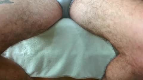 Snapshot of alextwunkk chatting on December 15, 2024, 1:46 am Alex online show from December 15, 2024, 1:46 am