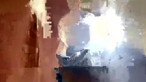 Snapshot of alextwunkk chatting on December 16, 2024, 11:39 pm Alex online show from December 16, 2024, 11:39 pm