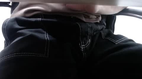 Snapshot of alextwunkk chatting on January 10, 2025, 11:50 pm Alex online show from January 10, 2025, 11:50 pm