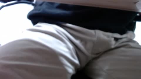 Snapshot of alextwunkk chatting on January 17, 2025, 2:28 pm Alex online show from January 17, 2025, 2:28 pm