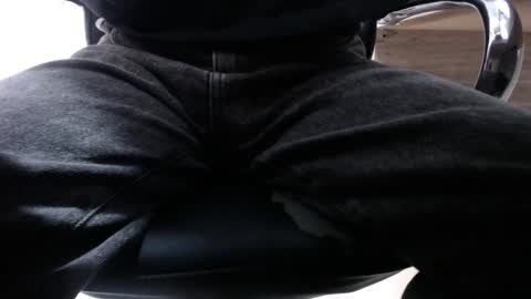 Snapshot of alextwunkk chatting on February 5, 2025, 10:01 pm Alex online show from February 5, 2025, 10:01 pm